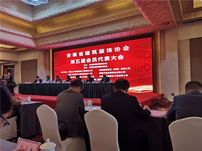 20190328圖片1_副本