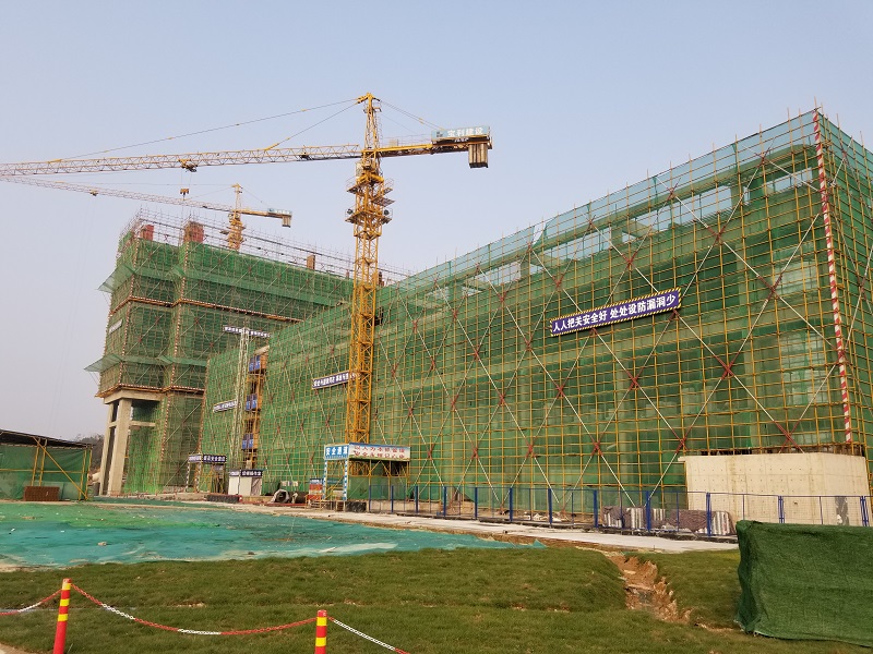 網(wǎng)站上傳1 網(wǎng)站上傳1