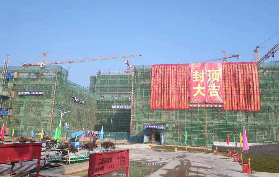 網(wǎng)站上傳2 網(wǎng)站上傳2