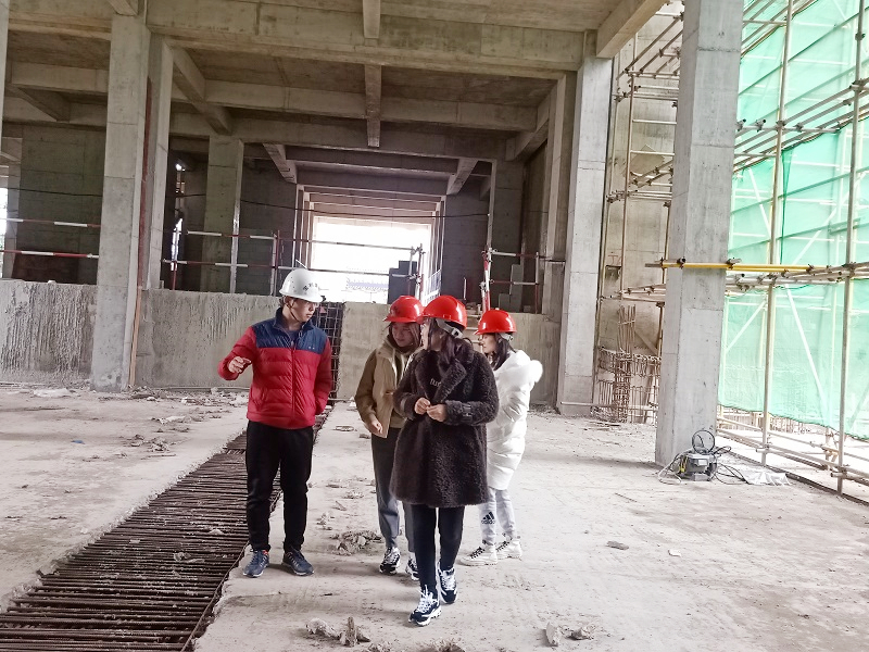 9項目部講解 9項目部講解