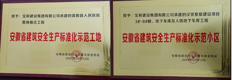 7c5e0cac97ad8b0b62a4e63f2c779ba 7c5e0cac97ad8b0b62a4e63f2c779ba